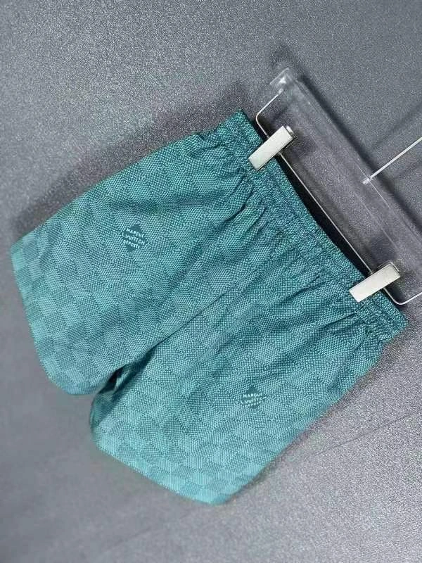 &wg.luxury- 8V item:D-F431F2505